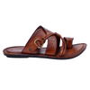 MEN SLIPPER