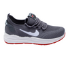 MEN SNEAKERS