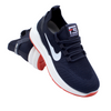 MEN SNEAKERS