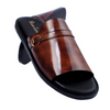 MEN SLIPPER