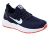 MEN SNEAKERS