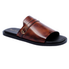 MEN SLIPPER