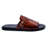 MEN SLIPPER