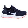 MEN SNEAKERS