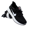 MEN SNEAKERS