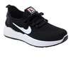 MEN SNEAKERS