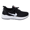 MEN SNEAKERS