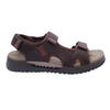 MEN SANSAL CASUAL