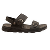 MEN SANDALS