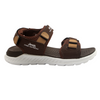 MEN SANDALS