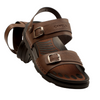 MEN SANDALS