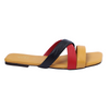 WOMEN SLIPPER