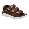MEN SANDALS