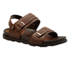 MEN SANDALS