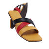 WOMEN SLIPPER