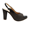 SANDLS BLACK