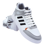 MEN SNEAKERS