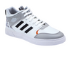 MEN SNEAKERS