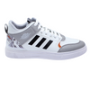 MEN SNEAKERS