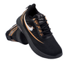 MEN JOGGERS