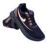 MEN JOGGERS