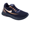 MEN JOGGERS