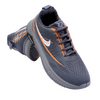 MEN JOGGERS