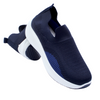 MEN SKECHERS