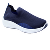 MEN SKECHERS