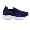 MEN SKECHERS