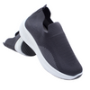 MEN SKECHERS