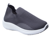 MEN SKECHERS