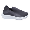 MEN SKECHERS