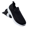 MEN SKECHERS