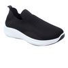 MEN SKECHERS