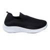 MEN SKECHERS
