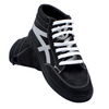 MEN SNEAKERS