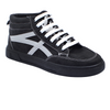 MEN SNEAKERS