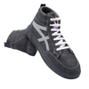 MEN SNEAKERS