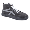 MEN SNEAKERS
