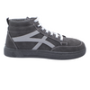 MEN SNEAKERS