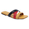 WOMEN SLIPPER