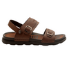 MEN SANDALS