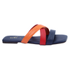 WOMEN SLIPPER