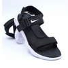 MEN SANDAL EXPORTE