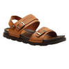 MEN SANDALS