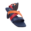WOMEN SLIPPER