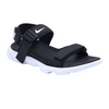 MEN SANDAL EXPORTE