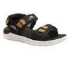 MEN SANDALS