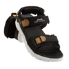 MEN SANDALS